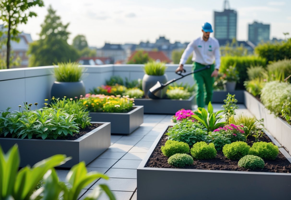 Sure, please provide the text you need to be translated into Danish.